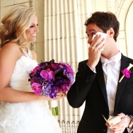brad&amanda (8)